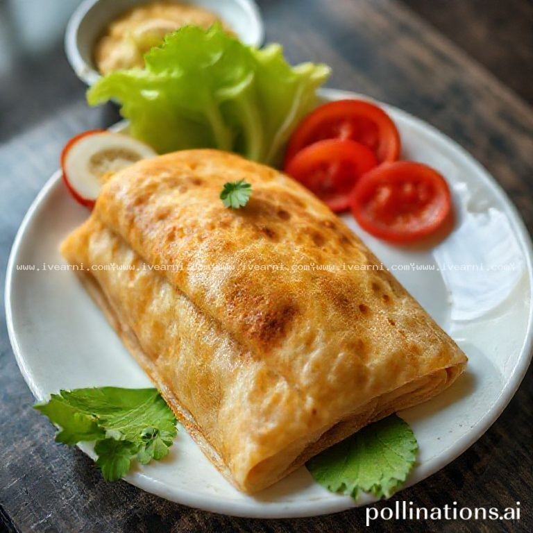 Rahasia Resep Anti Gagal cara buat roti diet - Menu Sarapan .
