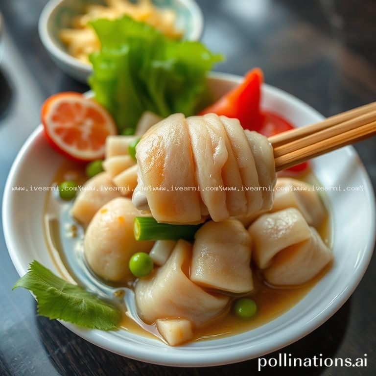 Rahasia Resep Anti Gagal cara buat sop tulang - Sop Iga .