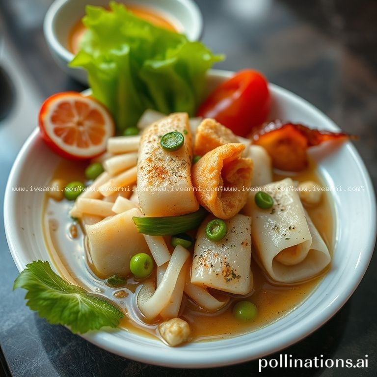 Rahasia Resep Anti Gagal cara buat soto bening daging sapi - Aneka Soto .
