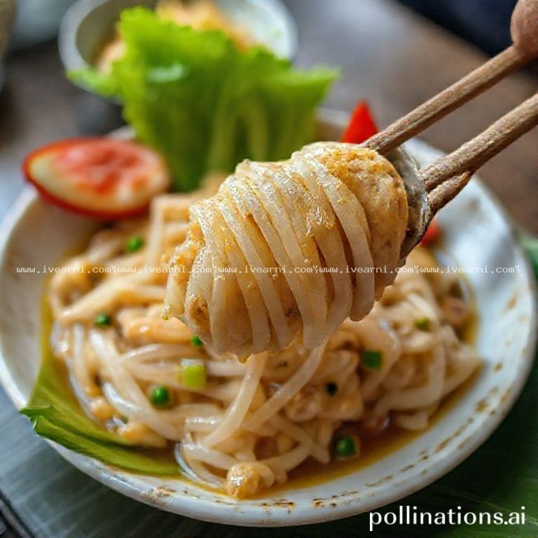 Rahasia Resep Anti Gagal cara makan alpukat untuk menambah berat badan - Resep Minuman .