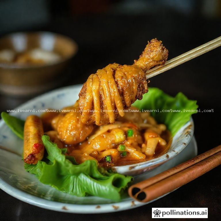 Rahasia Resep Anti Gagal cara masak ayam kuah bening - Aneka Soto .