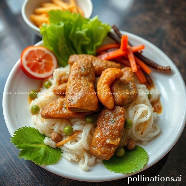 Rahasia Resep Anti Gagal cara masak daging rusa rendang - Rendang .