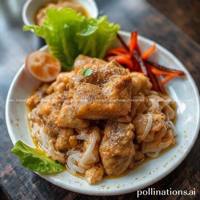 Rahasia Resep Anti Gagal cara masak daging sapi di rendang - Rendang .