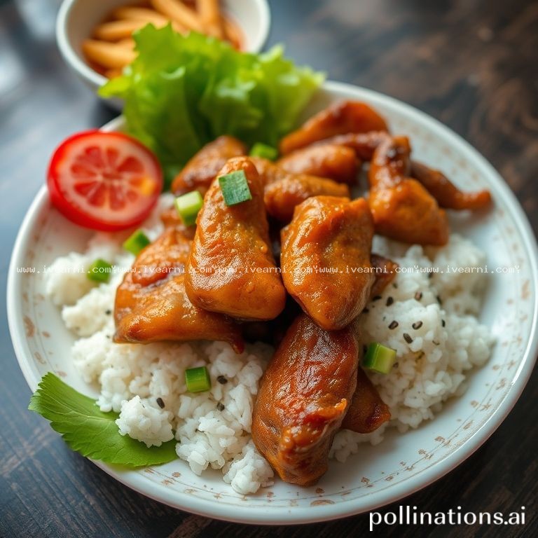 Rahasia Resep Anti Gagal cara masak rendang biar cepat empuk - Rendang .