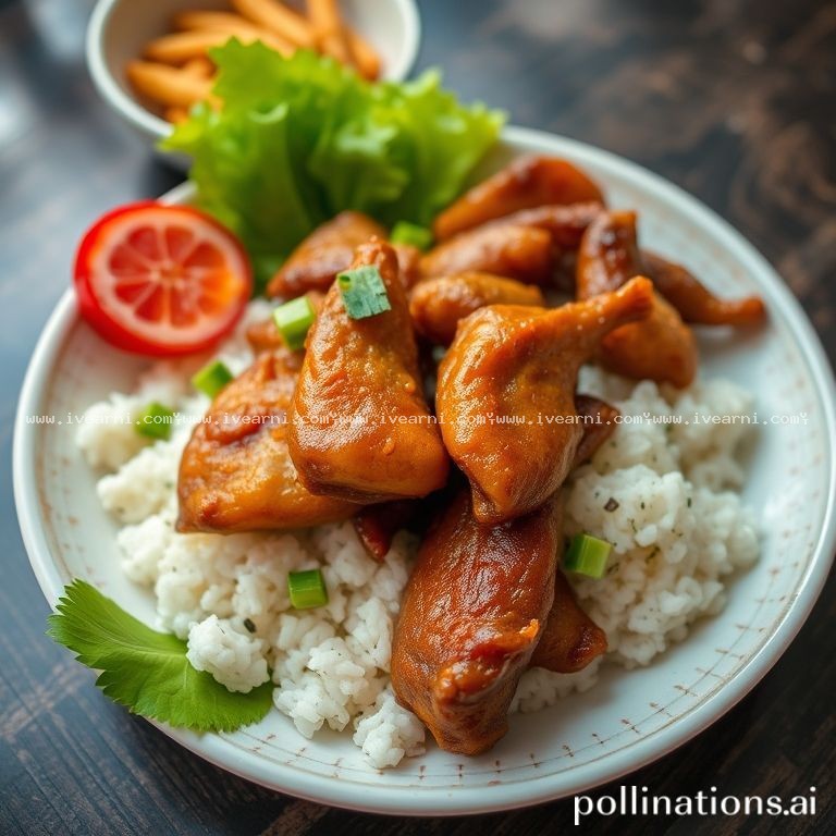 Rahasia Resep Anti Gagal cara masak rendang cepat empuk - Rendang .