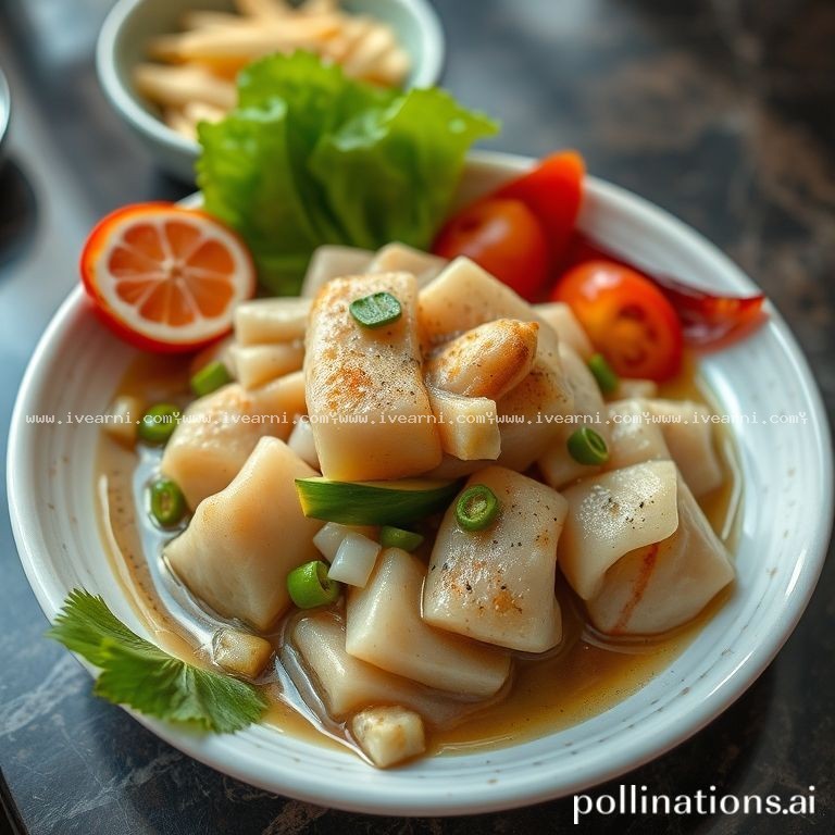 Rahasia Resep Anti Gagal cara masak sop tulang sapi enak - Sop Iga .