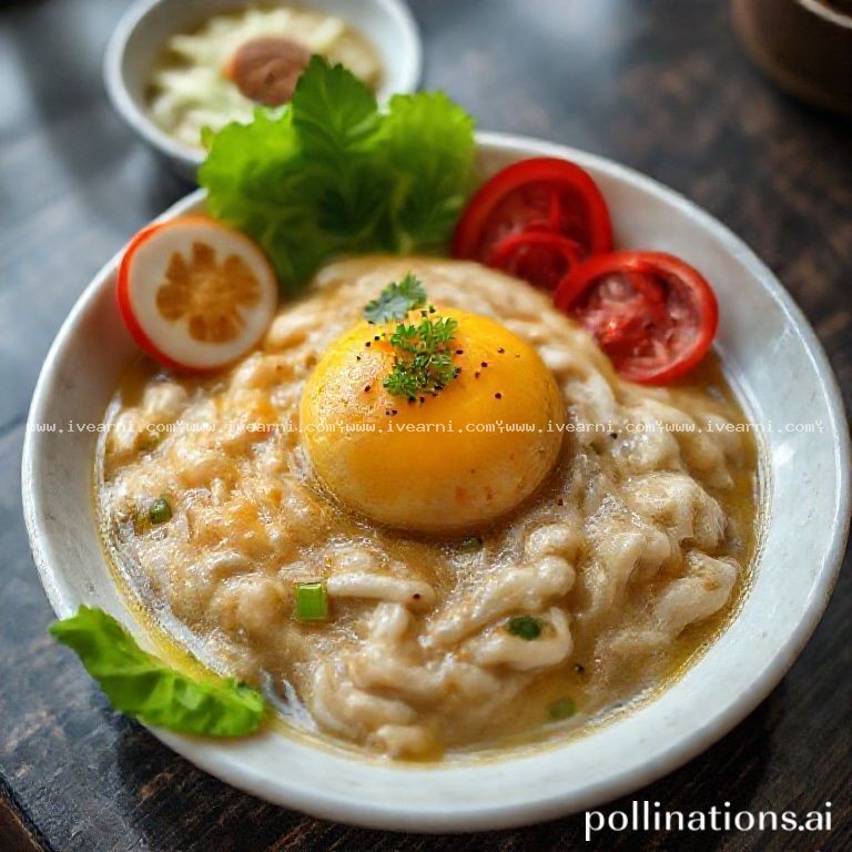Rahasia Resep Anti Gagal cara masak soto bening - Aneka Soto .