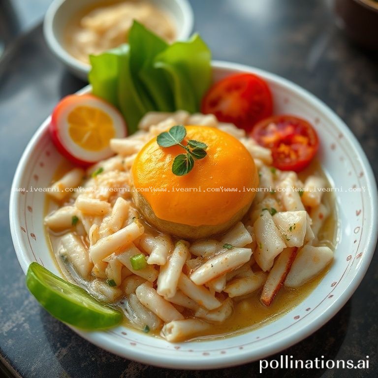 Rahasia Resep Anti Gagal cara masak soto bening ayam - Aneka Soto .