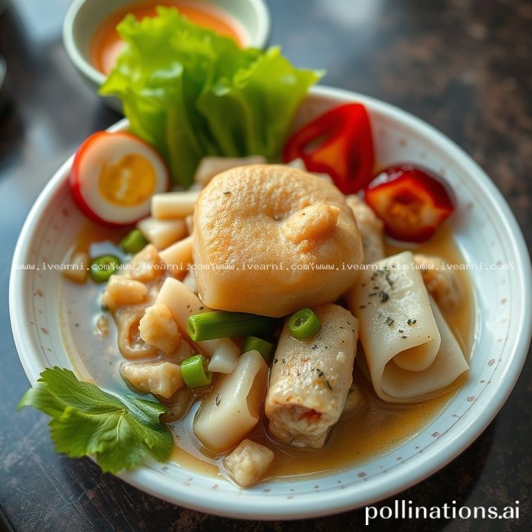 Rahasia Resep Anti Gagal cara masak soto daging kuah bening - Aneka Soto .