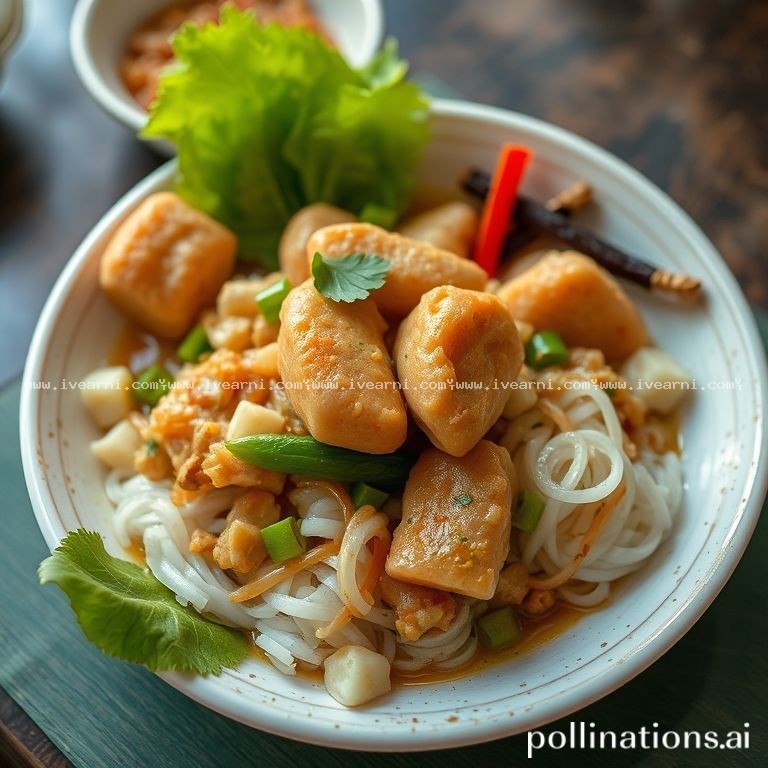 Rahasia Resep Anti Gagal cara masak tongseng kambing - Masakan Tradisional .