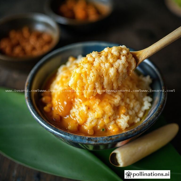 Rahasia Resep Anti Gagal cara memasak bubur di rice cooker - Resep Camilan .
