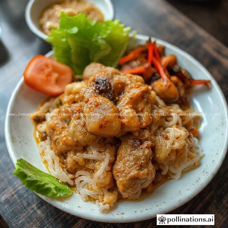 Rahasia Resep Anti Gagal cara memasak daging rendang biar cepat empuk - Rendang .