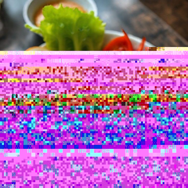 Rahasia Resep Anti Gagal cara memasak pati garut - Resep Camilan .