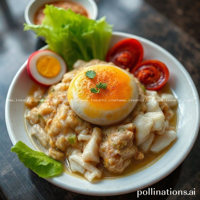 Rahasia Resep Anti Gagal cara memasak soto daging sapi bening - Aneka Soto .
