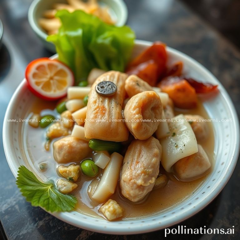 Rahasia Resep Anti Gagal cara memasak soto daging sapi kuah bening - Aneka Soto .