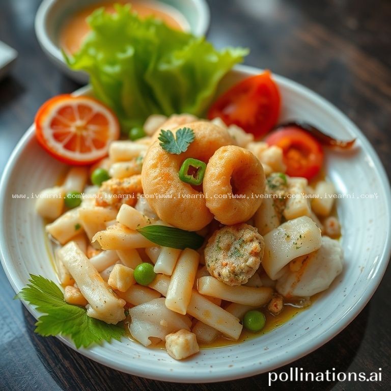 Rahasia Resep Anti Gagal cara membawa mpasi saat bepergian - Mpasi 6 bulan .