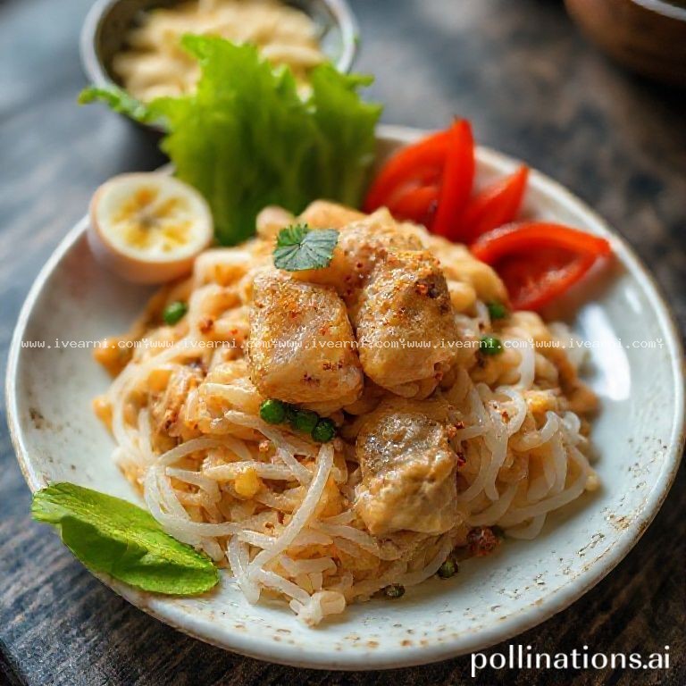 Rahasia Resep Anti Gagal cara membuat aneka cemilan - Resep Camilan .
