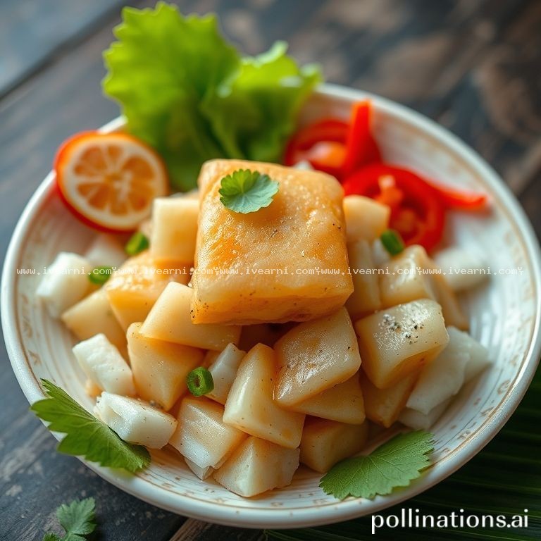 Rahasia Resep Anti Gagal cara membuat camilan rendah kalori - Resep Camilan .