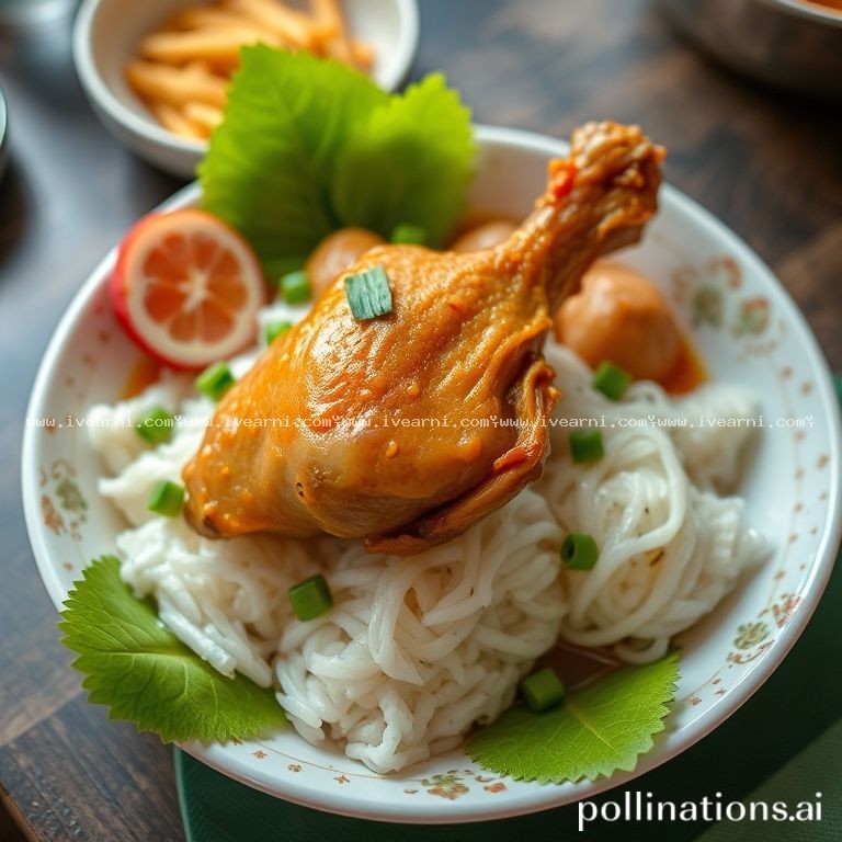 Rahasia Resep Anti Gagal cara membuat dimsum ayam sederhana - Masakan Tradisional .