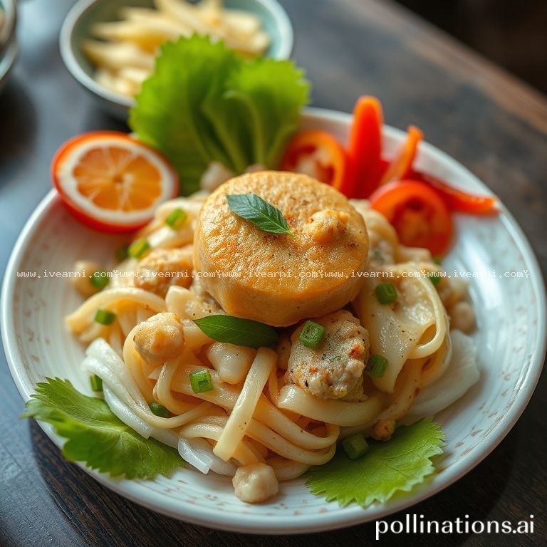 Rahasia Resep Anti Gagal cara membuat empal - Masakan Tradisional .