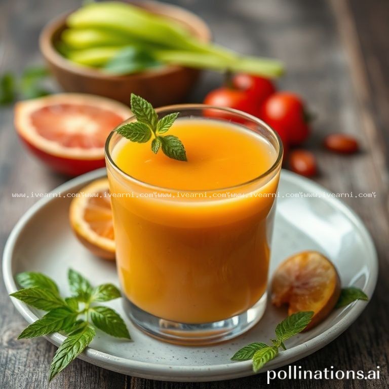 Rahasia Resep Anti Gagal cara membuat jus alpukat untuk kolesterol - Resep Minuman .