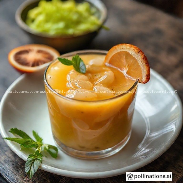 Rahasia Resep Anti Gagal cara membuat jus bit agar tidak bau tanah - Resep Minuman .