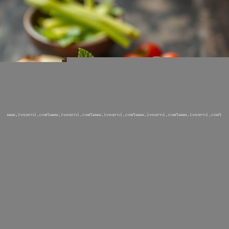 Rahasia Resep Anti Gagal cara membuat jus buah bit - Resep Minuman .