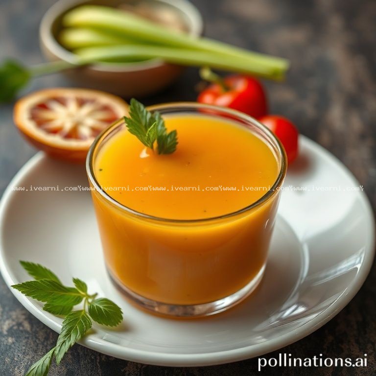 Rahasia Resep Anti Gagal cara membuat jus jambu untuk dbd - Resep Minuman .