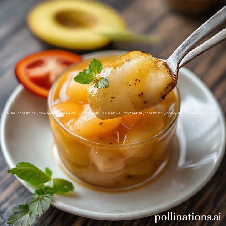 Rahasia Resep Anti Gagal cara membuat jus kulit manggis - Resep Minuman .