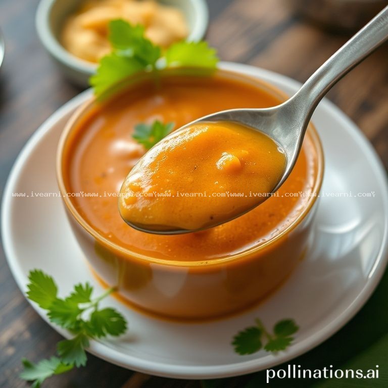 Rahasia Resep Anti Gagal cara membuat jus kurma - Resep Minuman .