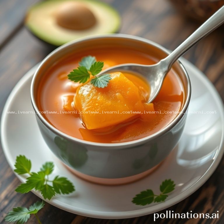 Rahasia Resep Anti Gagal cara membuat jus kurma untuk asam lambung - Resep Minuman .