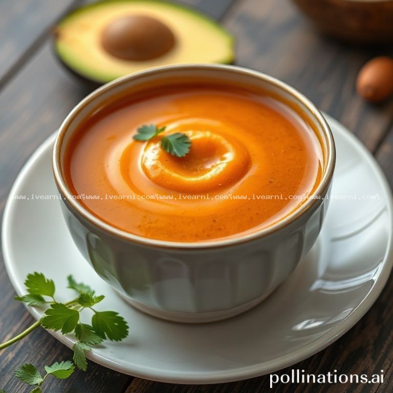 Rahasia Resep Anti Gagal cara membuat jus kurma yang sehat - Resep Minuman .