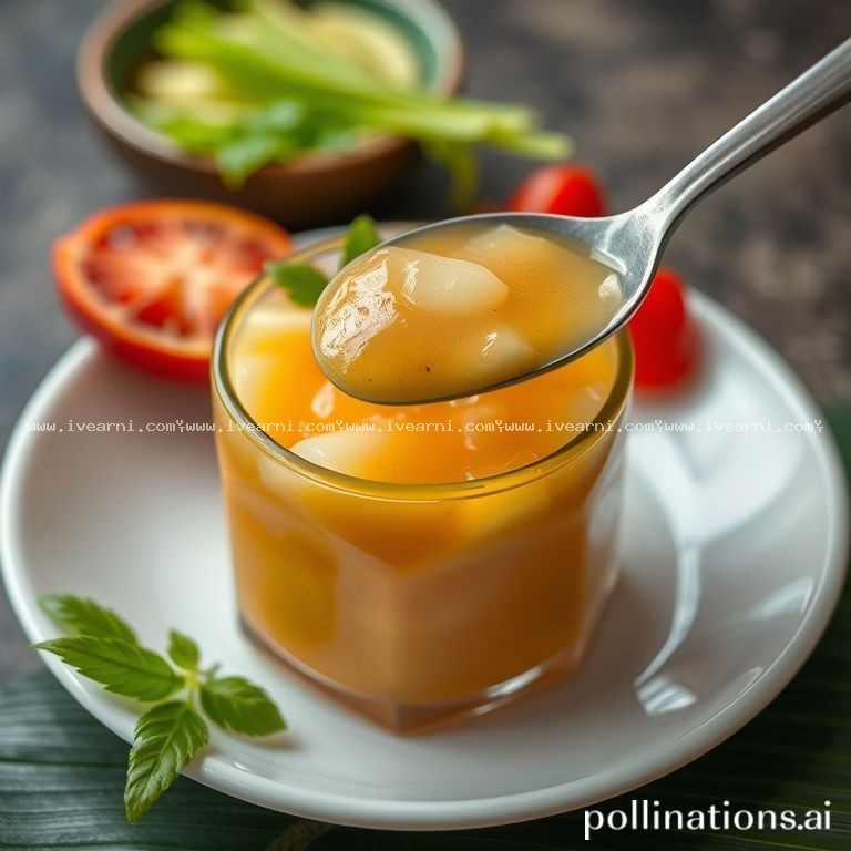 Rahasia Resep Anti Gagal cara membuat jus lidah buaya untuk bab berdarah - Resep Minuman .
