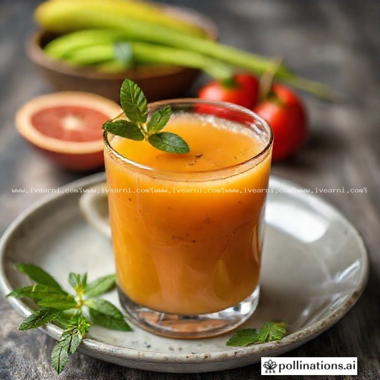 Rahasia Resep Anti Gagal cara membuat jus seledri untuk ginjal - Resep Minuman .