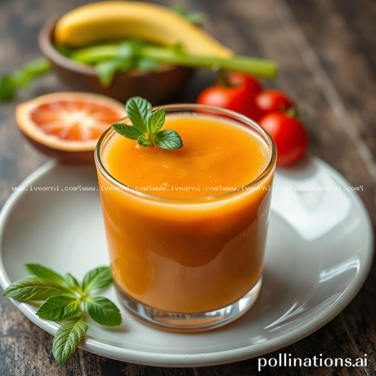 Rahasia Resep Anti Gagal cara membuat jus stroberi - Resep Minuman .