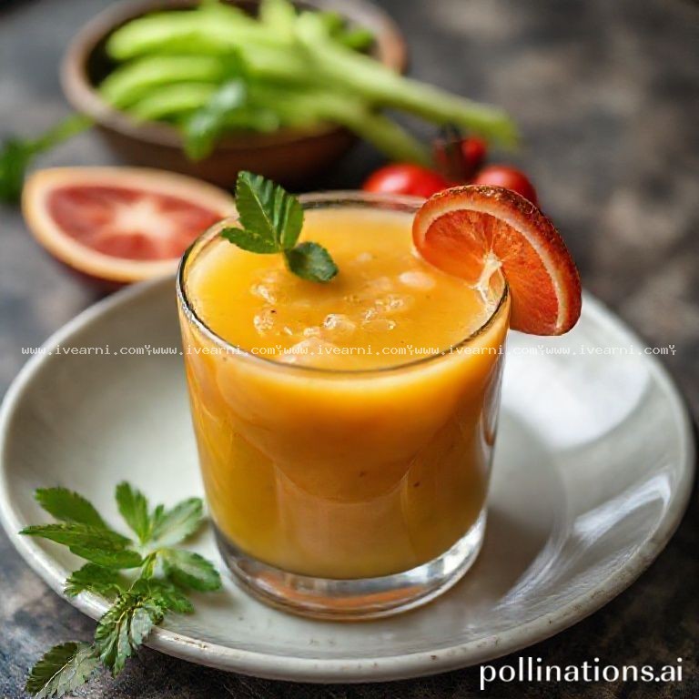 Rahasia Resep Anti Gagal cara membuat jus timun untuk darah tinggi - Resep Minuman .