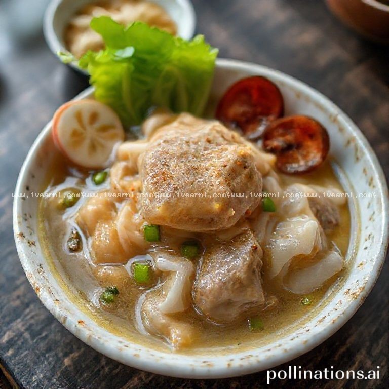 Rahasia Resep Anti Gagal cara membuat kuah soto bening daging sapi - Aneka Soto .