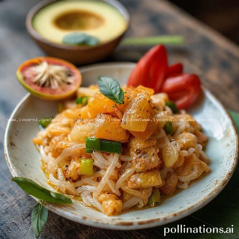 Rahasia Resep Anti Gagal cara membuat makanan dari kentang - Masakan Tradisional .