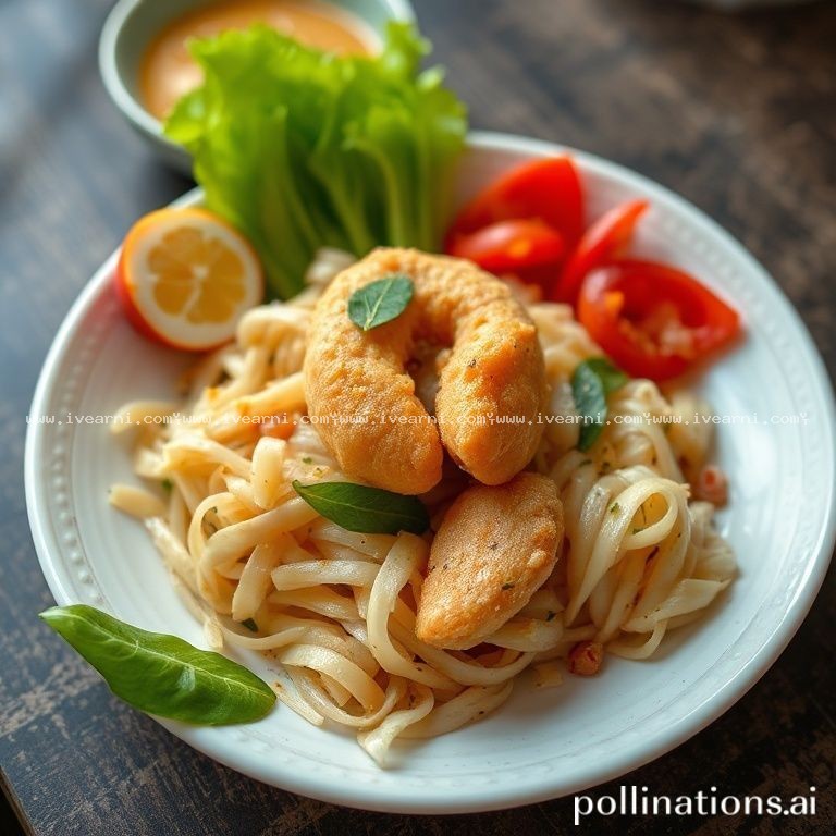 Rahasia Resep Anti Gagal cara membuat makanan simple - Masakan Tradisional .