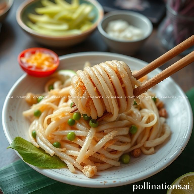 Rahasia Resep Anti Gagal cara membuat makanan tradisional - Masakan Tradisional .