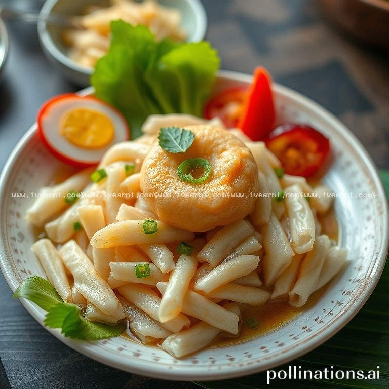 Rahasia Resep Anti Gagal cara membuat mpasi 5 bulan - Mpasi 6 bulan .