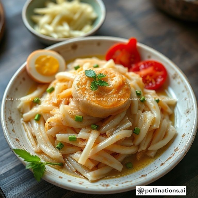 Rahasia Resep Anti Gagal cara membuat mpasi 6 bulan pertama - Mpasi 6 bulan .