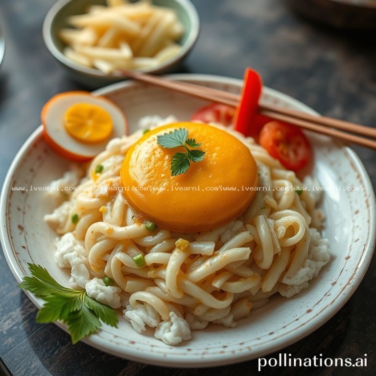 Rahasia Resep Anti Gagal cara membuat mpasi 6 bulan pertama terbaik - Mpasi 6 bulan .