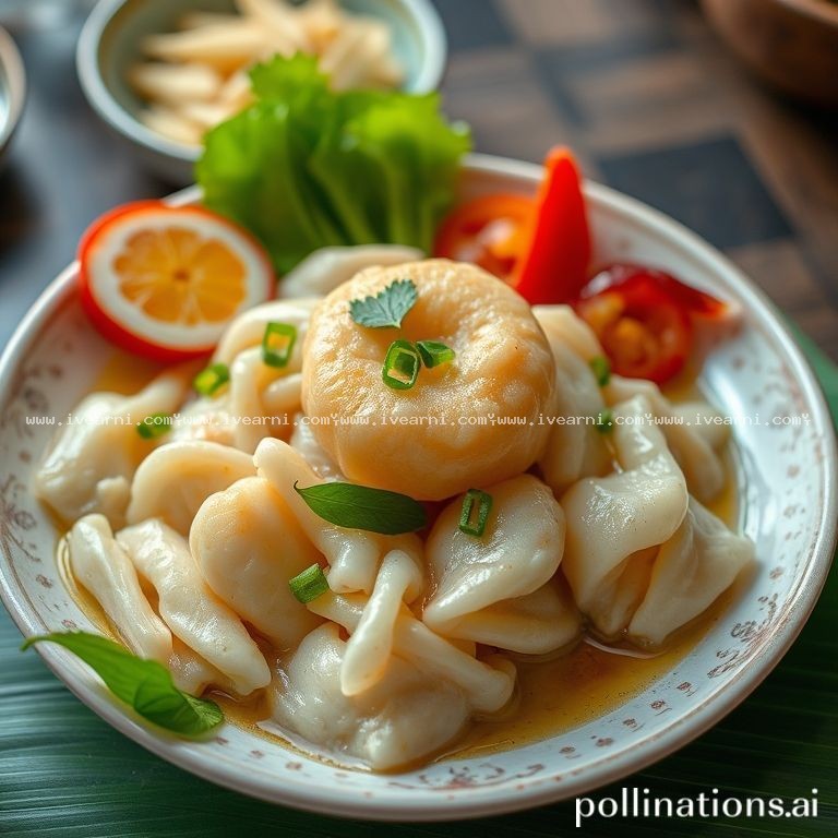 Rahasia Resep Anti Gagal cara membuat mpasi 8 bulan - Mpasi 6 bulan .