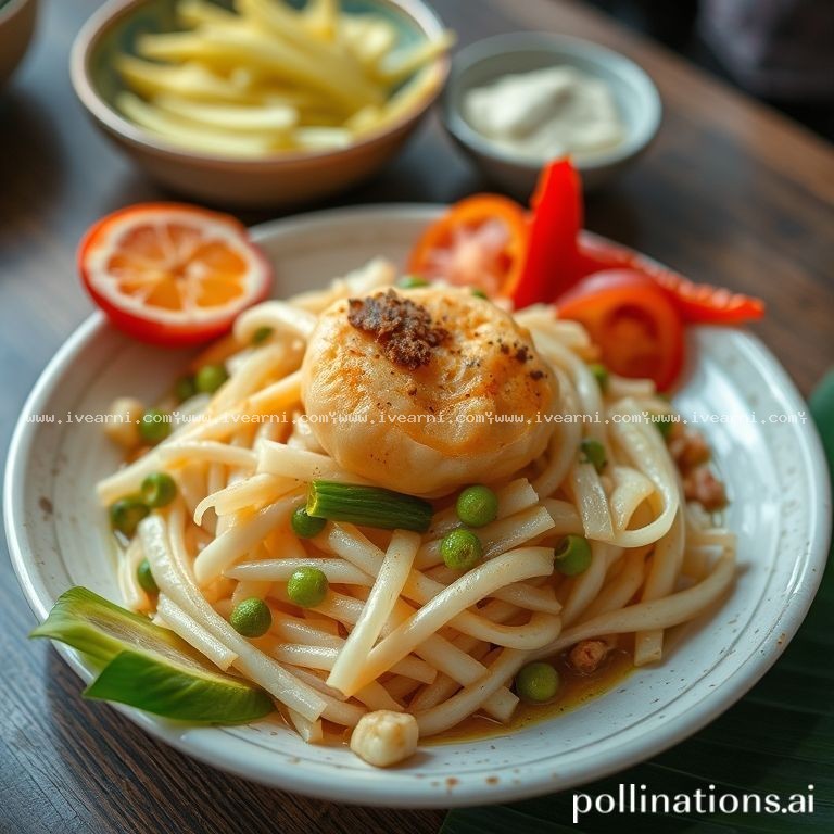 Rahasia Resep Anti Gagal cara membuat mpasi manual - Mpasi 6 bulan .