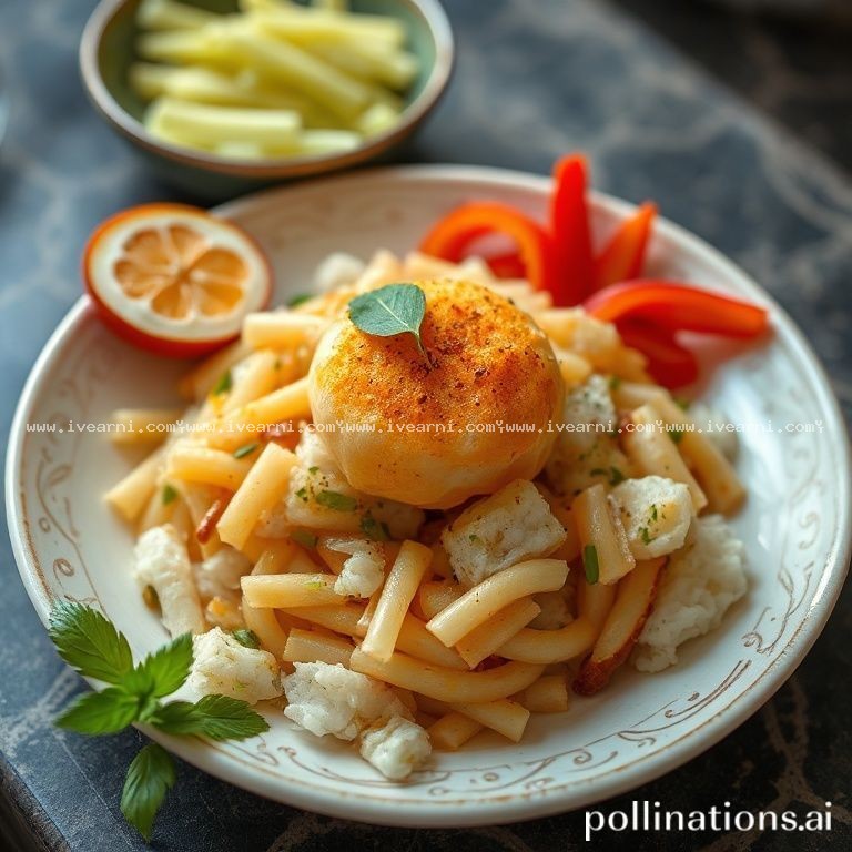 Rahasia Resep Anti Gagal cara membuat nasi jagung - Masakan Tradisional .