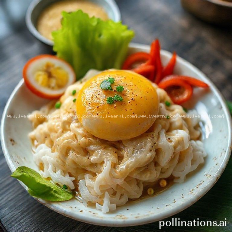 Rahasia Resep Anti Gagal cara membuat nasi kebuli - Masakan Tradisional .