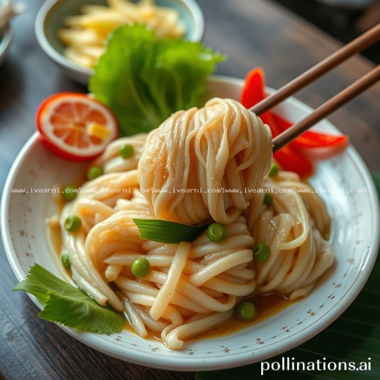 Rahasia Resep Anti Gagal cara membuat pangsit - Masakan Tradisional .