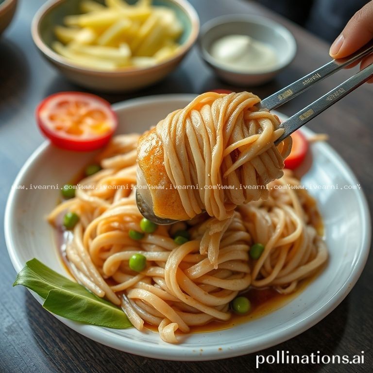 Rahasia Resep Anti Gagal cara membuat rendang instan - Rendang .