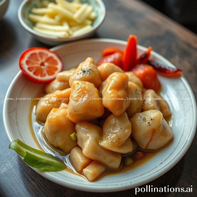 Rahasia Resep Anti Gagal cara membuat rendang sapi empuk - Rendang .